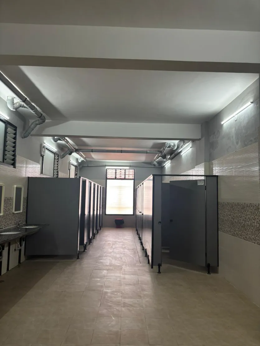 VIT Bhopal Campus photo 15